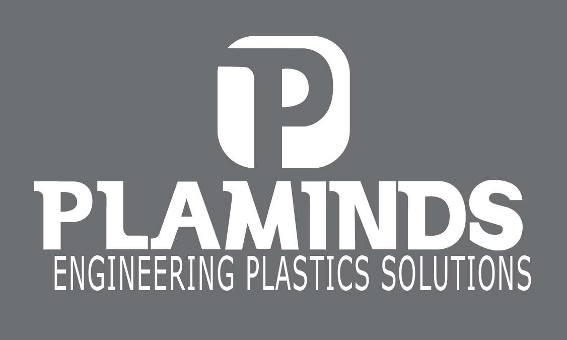 Plaminds